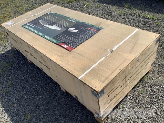 KJ K4020 Stavebnictví - ostatní