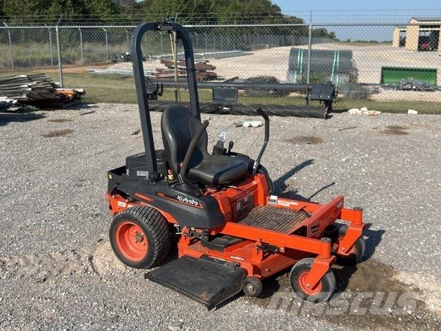 Kubota Z231KW Stavebnictví - ostatní