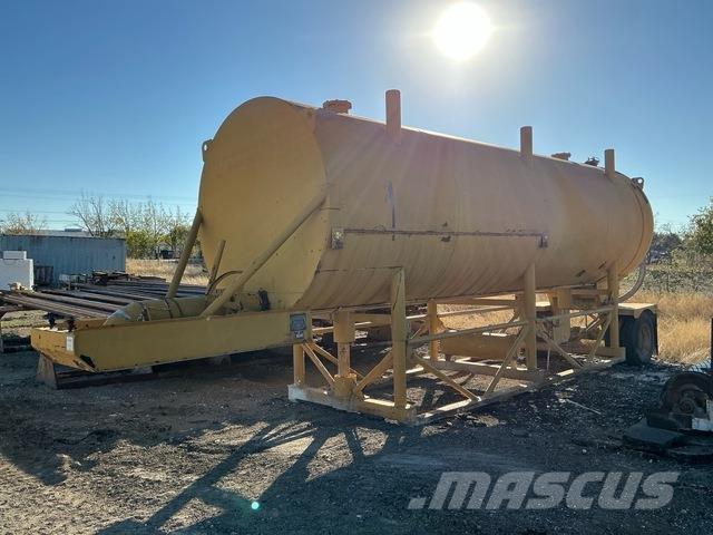 Mega MPT10-3 Stavebnictví - ostatní