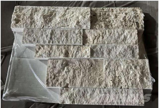  Mosaic Stavebnictví - ostatní