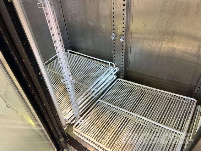  Orford Stavebnictví - ostatní