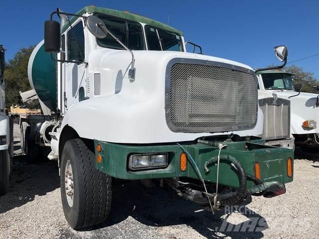 Oshkosh F-2346 Další