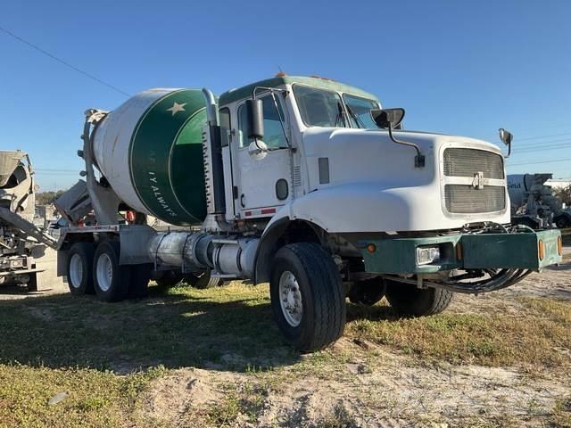Oshkosh F2346 Další