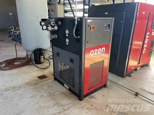  Ozen ODRD-425 Sušiče stlačeného vzduchu