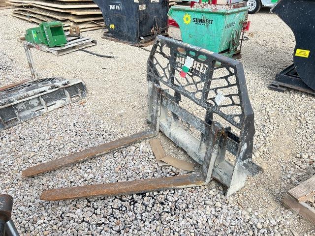 PALADIN 122846 Stavebnictví - ostatní