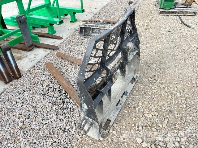 PALADIN 122846 Stavebnictví - ostatní