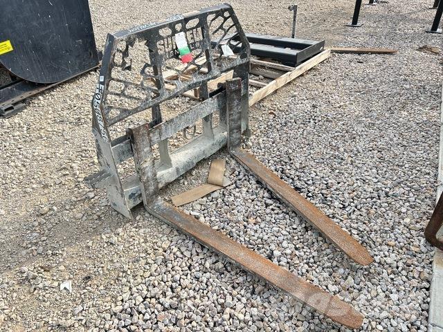 PALADIN 122846 Stavebnictví - ostatní