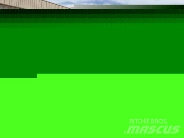 RAM 2500 Další