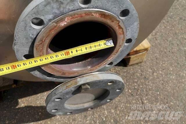  RST 0.57m3 Stavebnictví - ostatní