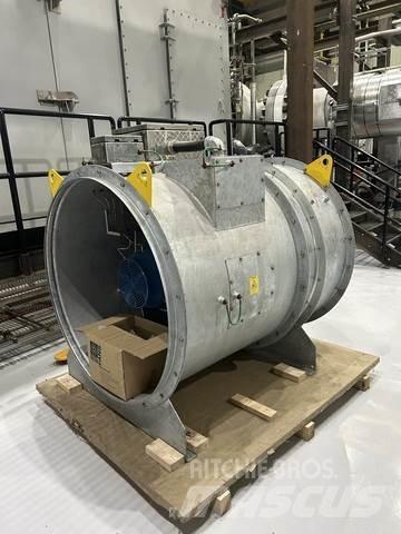 Siemens  Ostatní komponenty