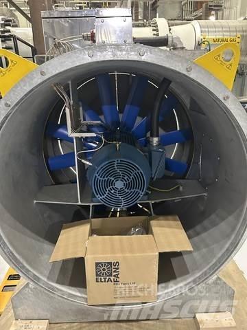Siemens  Ostatní komponenty