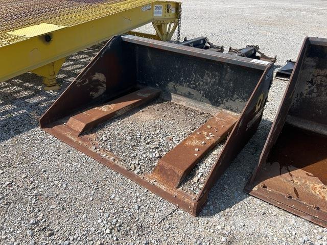 Star 1400B Manipulace s materiálem – ostatní