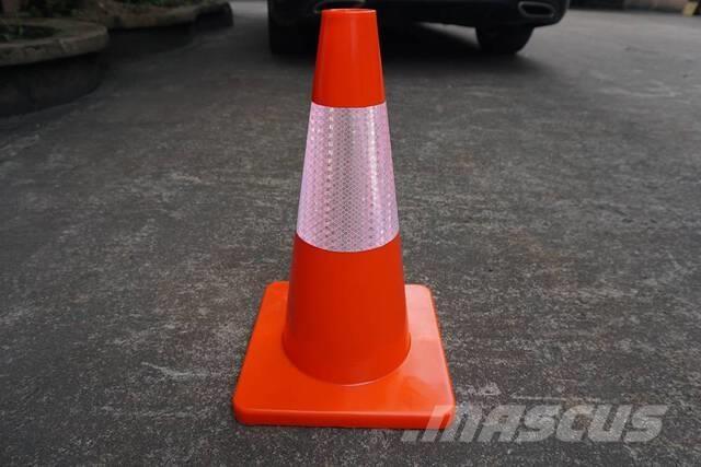  Steelman Stavebnictví - ostatní