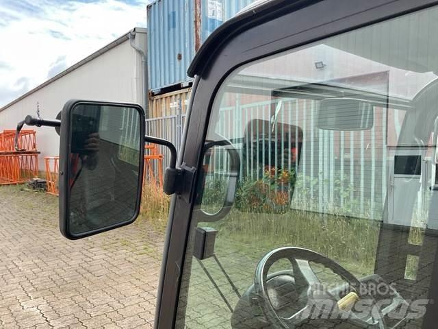 Still R 08-20 Stavebnictví - ostatní