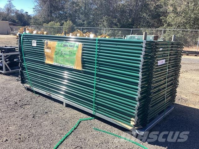 Suihe  Další stroje a zařízení pro chov zemědělských zvířat