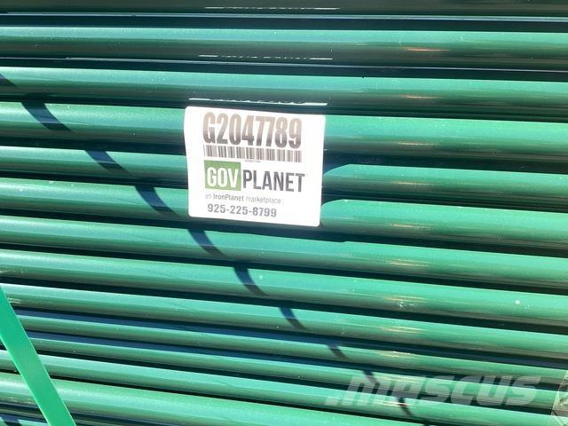 Suihe  Další stroje a zařízení pro chov zemědělských zvířat