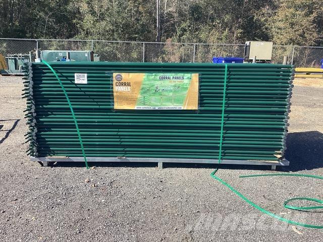 Suihe  Další stroje a zařízení pro chov zemědělských zvířat