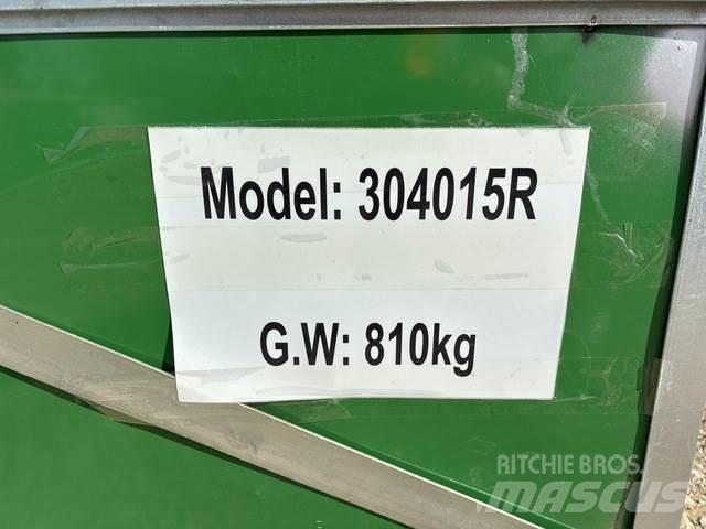 Suihe  Ocelové rámové budovy