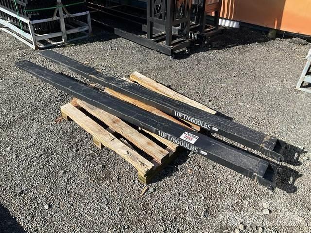 Suihe  Stavebnictví - ostatní