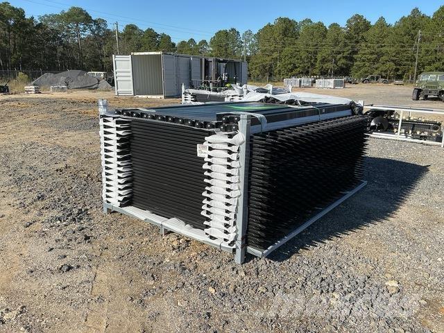 Suihe F-X-30-4 Další