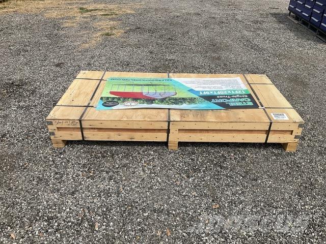 Suihe M122009P Stavebnictví - ostatní