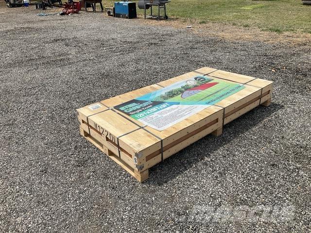 Suihe M122009P Stavebnictví - ostatní