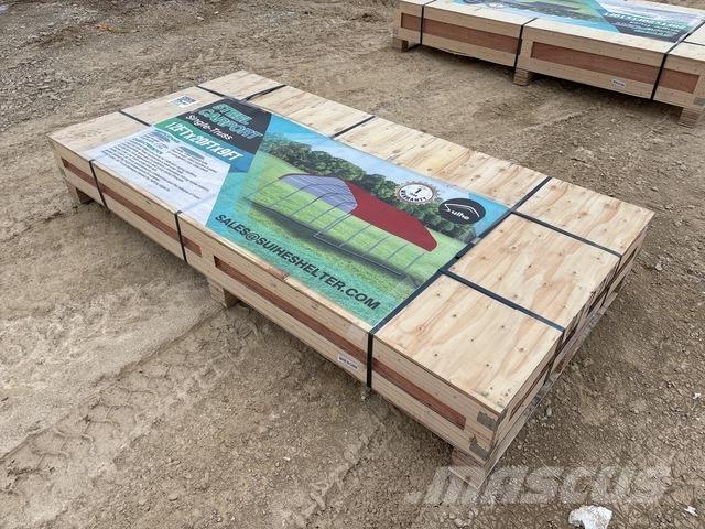 Suihe M122009P Stavebnictví - ostatní