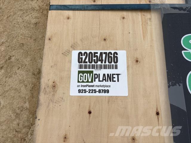 Suihe M122009P Stavebnictví - ostatní