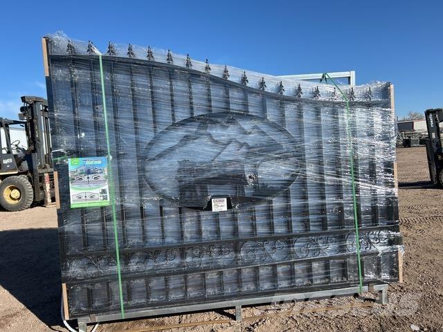 Suihe NG-20O-4 Další