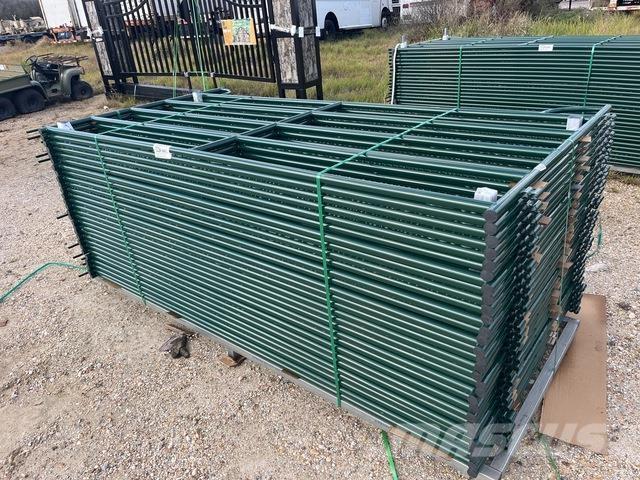 Suihe NP10-28 Další stroje a zařízení pro chov zemědělských zvířat