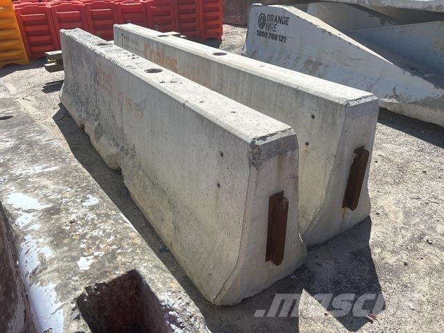  T-Lok Mash Stavebnictví - ostatní