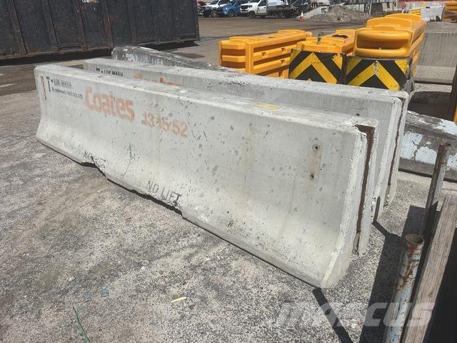  T-Lok Mash Stavebnictví - ostatní