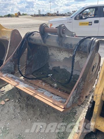 TAG  Ostatní komponenty