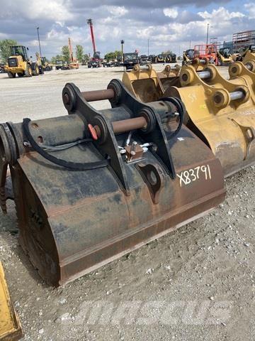 TAG  Ostatní komponenty