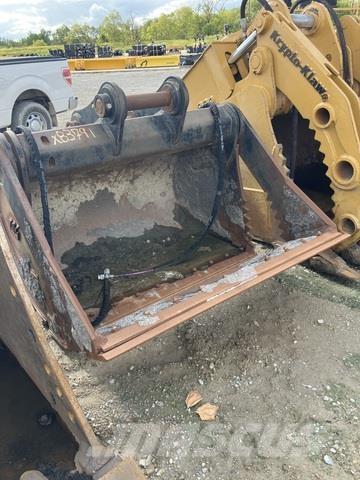 TAG  Ostatní komponenty