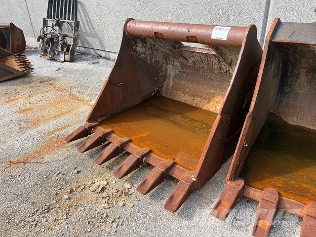 TAG 5440Q2 Ostatní komponenty