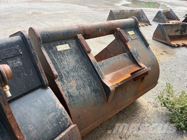 TAG 5440Q2 Ostatní komponenty