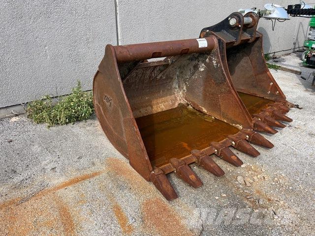 TAG 5440Q2 Ostatní komponenty