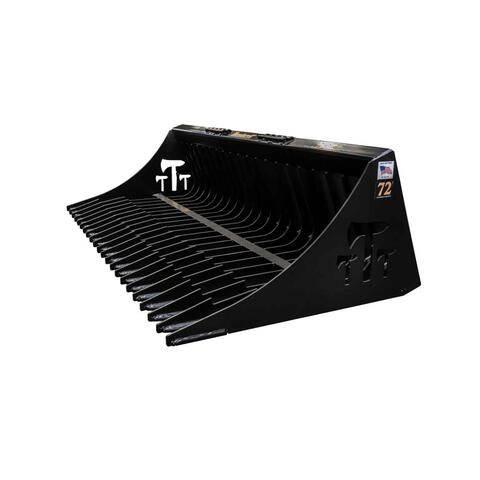 Tomahawk  Lopaty