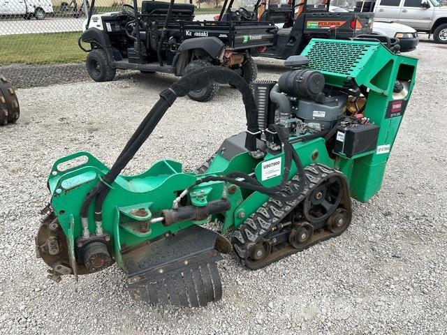 Toro 23208G Pařezové frézy