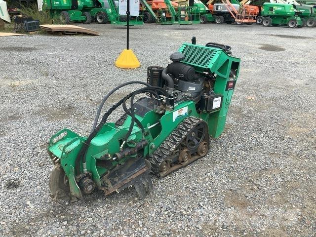 Toro 23280G Pařezové frézy