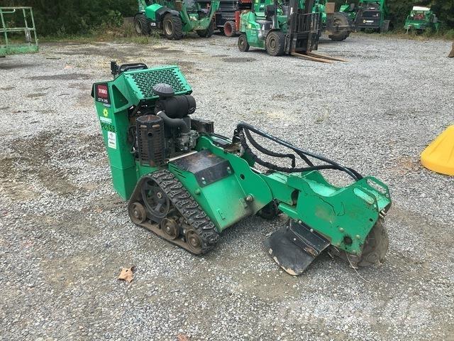 Toro 23280G Pařezové frézy