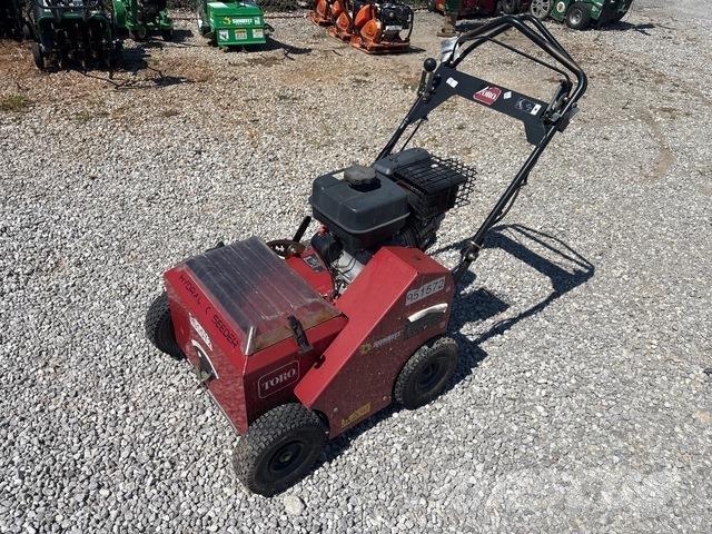 Toro 23510 Další