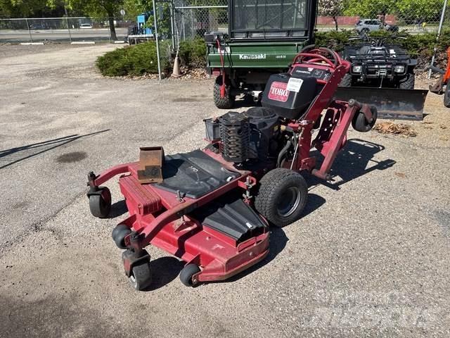 Toro 30488 Stavebnictví - ostatní