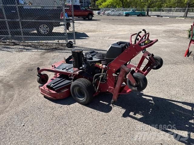 Toro 30488 Stavebnictví - ostatní