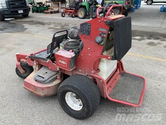 Toro 71504 Stavebnictví - ostatní