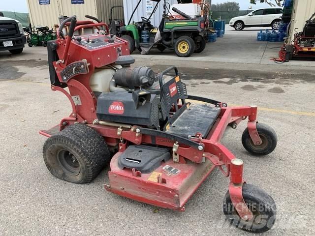 Toro 71504 Stavebnictví - ostatní