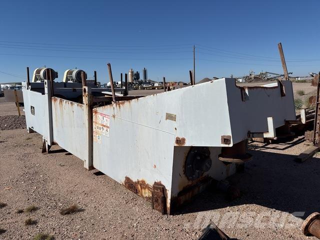 Trio  Nízkotlakové myčky