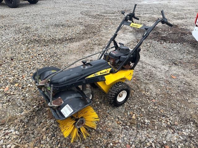  Trynex SS-4000 Stavebnictví - ostatní