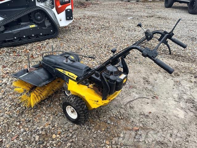  Trynex SS-4000 Stavebnictví - ostatní